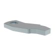 SOUTHCO Cam for CR Multi-Point Compression Latch [CR-846-1005-12]