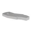 SOUTHCO Cam for CR Multi-Point Compression Latch [CR-846-1005-24]