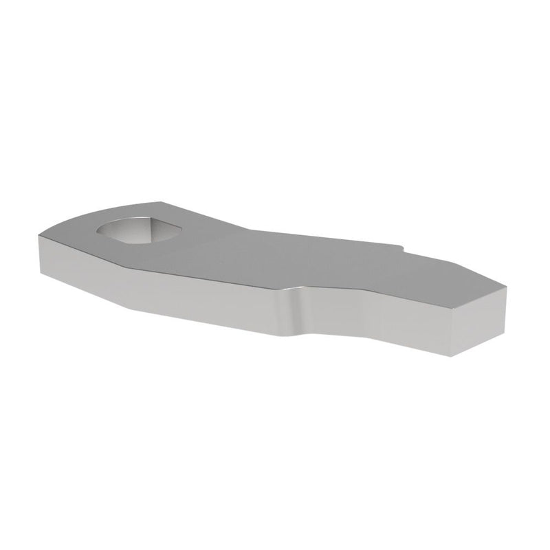 SOUTHCO Cam for CR Multi-Point Compression Latch [CR-846-1005-24]