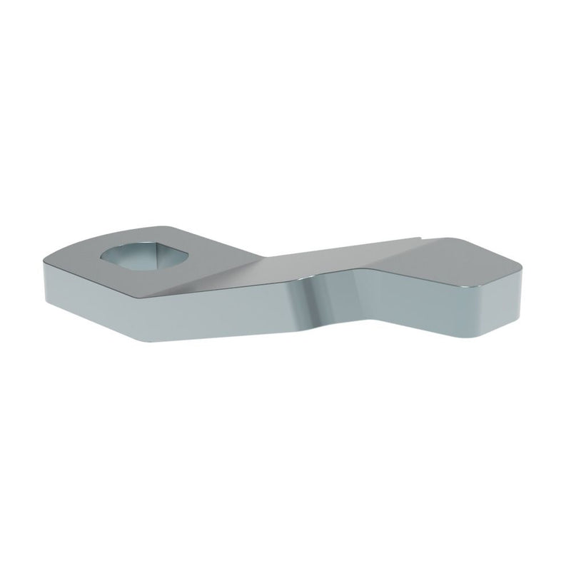 SOUTHCO Cam for CR Multi-Point Compression Latch [CR-846-1010-12]