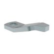 SOUTHCO Cam for CR Multi-Point Compression Latch [CR-846-1010-12]