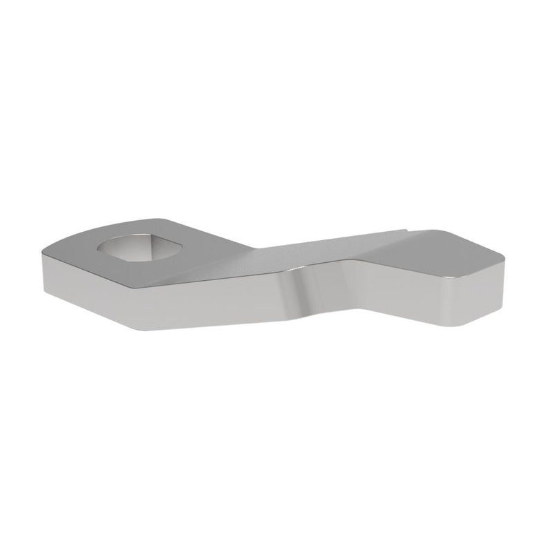 SOUTHCO Cam for CR Multi-Point Compression Latch [CR-846-1010-24]