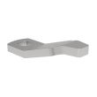 SOUTHCO Cam for CR Multi-Point Compression Latch [CR-846-1010-24]