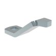 SOUTHCO Cam for CR Multi-Point Compression Latch [CR-846-1015-12]