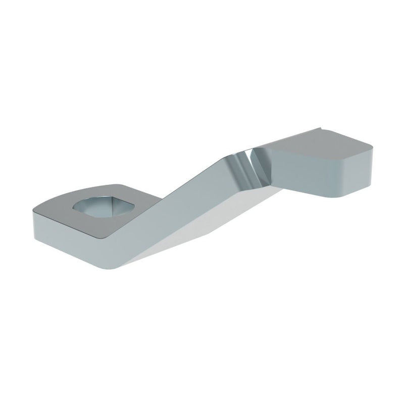 SOUTHCO Cam for CR Multi-Point Compression Latch [CR-846-1015-12]