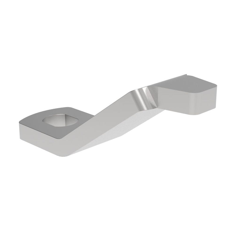 SOUTHCO Cam for CR Multi-Point Compression Latch [CR-846-1015-24]