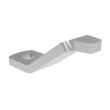 SOUTHCO Cam for CR Multi-Point Compression Latch [CR-846-1015-24]