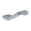 SOUTHCO Cam for CR Multi-Point Compression Latch [CR-846-1020-12]