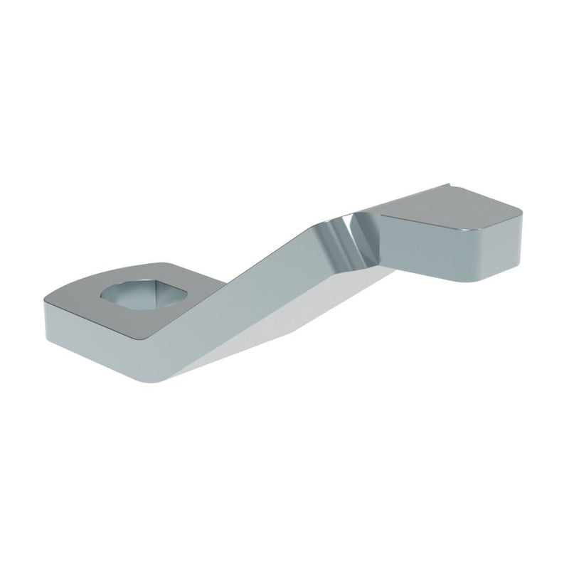 SOUTHCO Cam for CR Multi-Point Compression Latch [CR-846-1020-12]