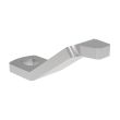 SOUTHCO Cam for CR Multi-Point Compression Latch [CR-846-1020-24]