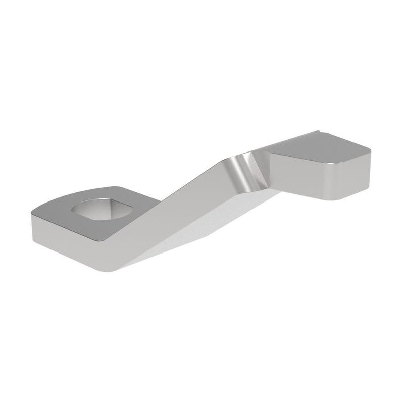 SOUTHCO Cam for CR Multi-Point Compression Latch [CR-846-1020-24]