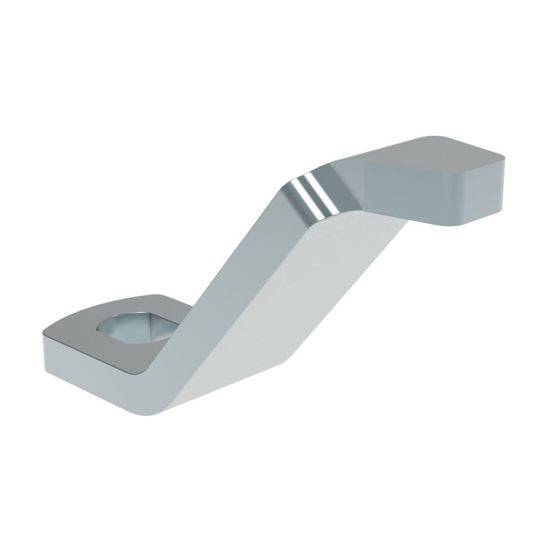 SOUTHCO Cam for CR Multi-Point Compression Latch [CR-846-1025-12]
