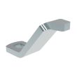 SOUTHCO Cam for CR Multi-Point Compression Latch [CR-846-1025-12]