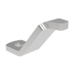 SOUTHCO Cam for CR Multi-Point Compression Latch [CR-846-1025-24]