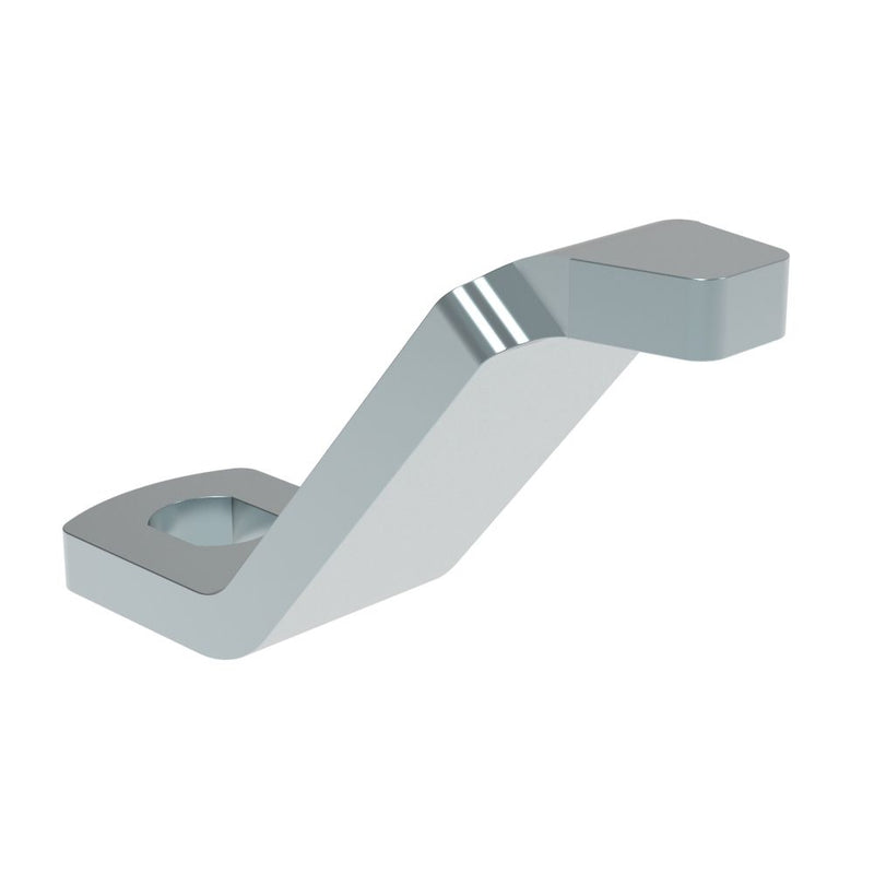 SOUTHCO Cam for CR Multi-Point Compression Latch [CR-846-1030-12]
