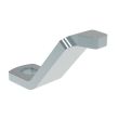 SOUTHCO Cam for CR Multi-Point Compression Latch [CR-846-1030-12]