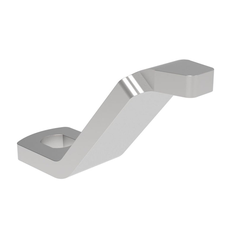 SOUTHCO Cam for CR Multi-Point Compression Latch [CR-846-1030-24]