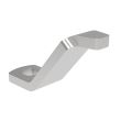 SOUTHCO Cam for CR Multi-Point Compression Latch [CR-846-1030-24]