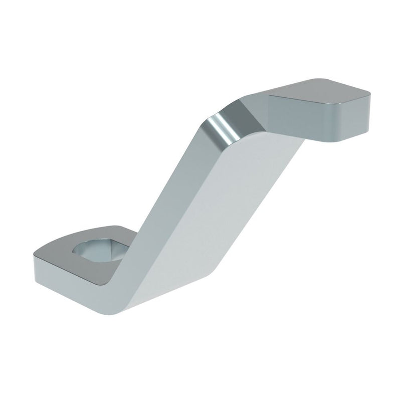 SOUTHCO Cam for CR Multi-Point Compression Latch [CR-846-1035-12]