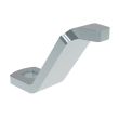 SOUTHCO Cam for CR Multi-Point Compression Latch [CR-846-1035-12]