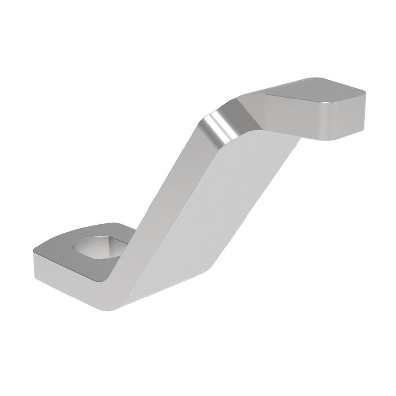 SOUTHCO Cam for CR Multi-Point Compression Latch [CR-846-1035-24]