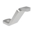 SOUTHCO Cam for CR Multi-Point Compression Latch [CR-846-1035-24]