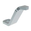 SOUTHCO Cam for CR Multi-Point Compression Latch [CR-846-1040-12]