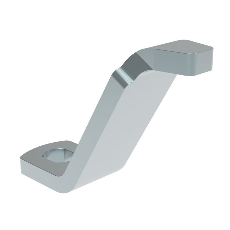 SOUTHCO Cam for CR Multi-Point Compression Latch [CR-846-1040-12]