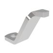 SOUTHCO Cam for CR Multi-Point Compression Latch [CR-846-1040-24]