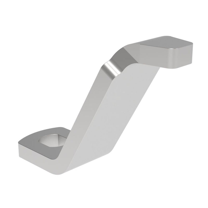 SOUTHCO Cam for CR Multi-Point Compression Latch [CR-846-1040-24]