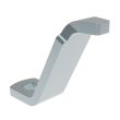 SOUTHCO Cam for CR Multi-Point Compression Latch [CR-846-1045-12]
