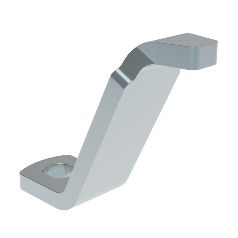 SOUTHCO Cam for CR Multi-Point Compression Latch [CR-846-1045-12]