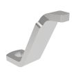 SOUTHCO Cam for CR Multi-Point Compression Latch [CR-846-1045-24]