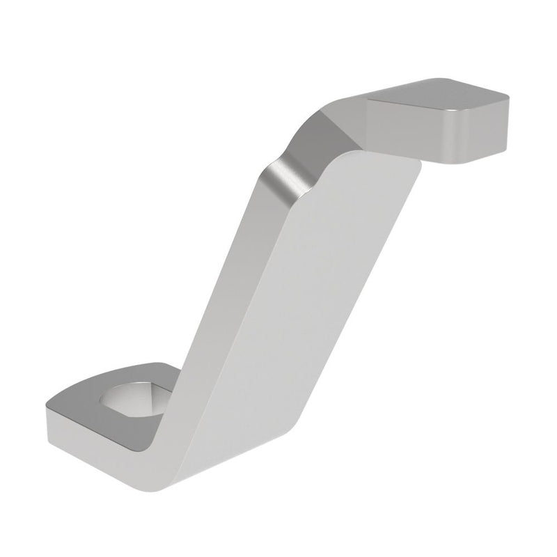 SOUTHCO Cam for CR Multi-Point Compression Latch [CR-846-1045-24]