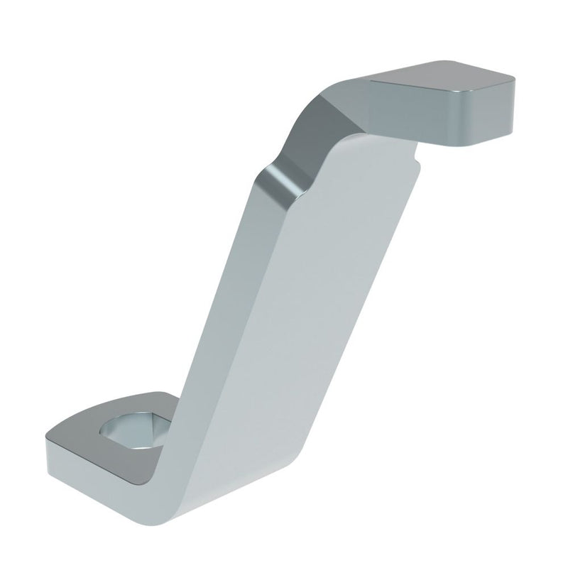 SOUTHCO Cam for CR Multi-Point Compression Latch [CR-846-1050-12]
