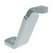 SOUTHCO Cam for CR Multi-Point Compression Latch [CR-846-1050-12]