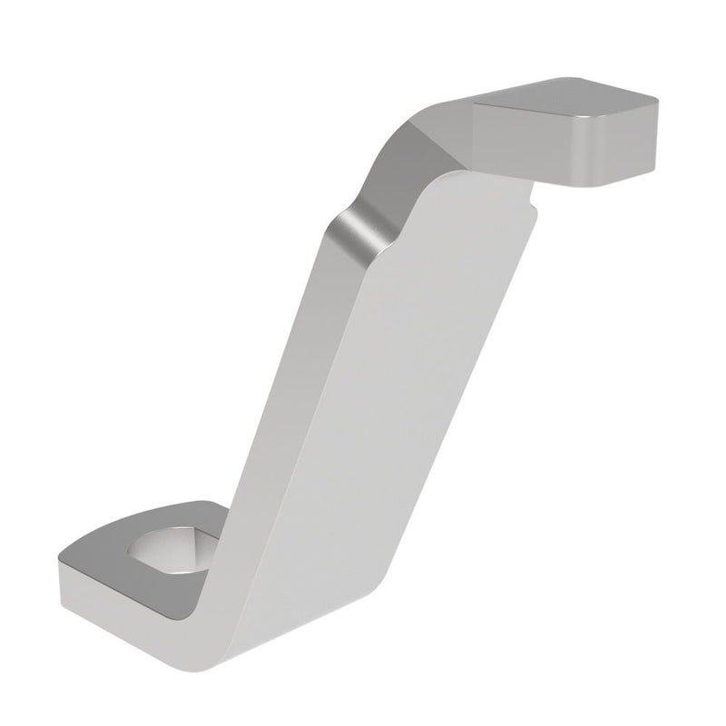 SOUTHCO Cam for CR Multi-Point Compression Latch [CR-846-1050-24]
