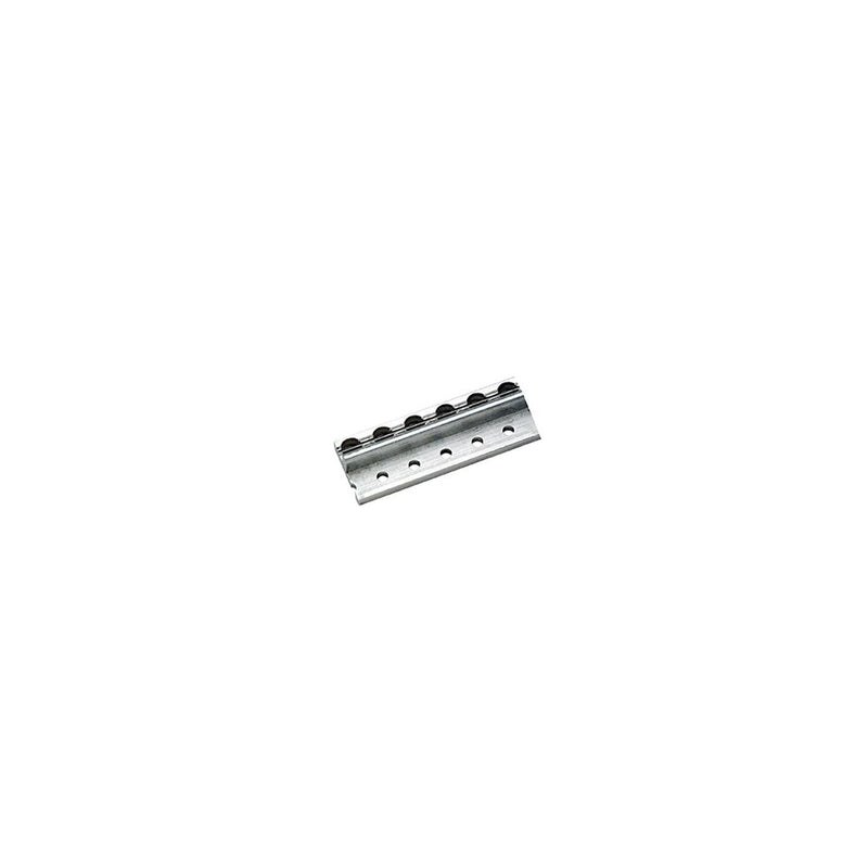SOUTHCO DZUS® [D5-PR35-1S3]