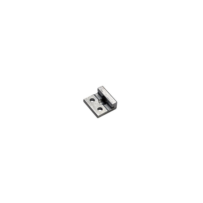 SOUTHCO DZUS® [D5-PRB35]