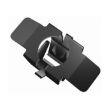 SOUTHCO DZUS® Receptacle, Spring steel, Zinc phosphate [D7-285-103-161]