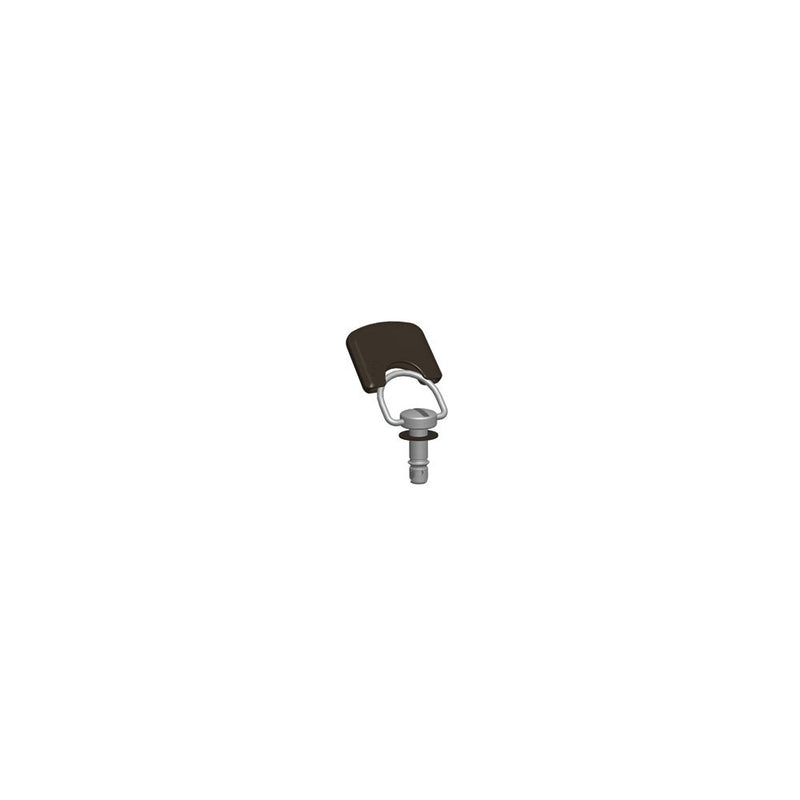SOUTHCO DZUS® [D8-6-B-000]