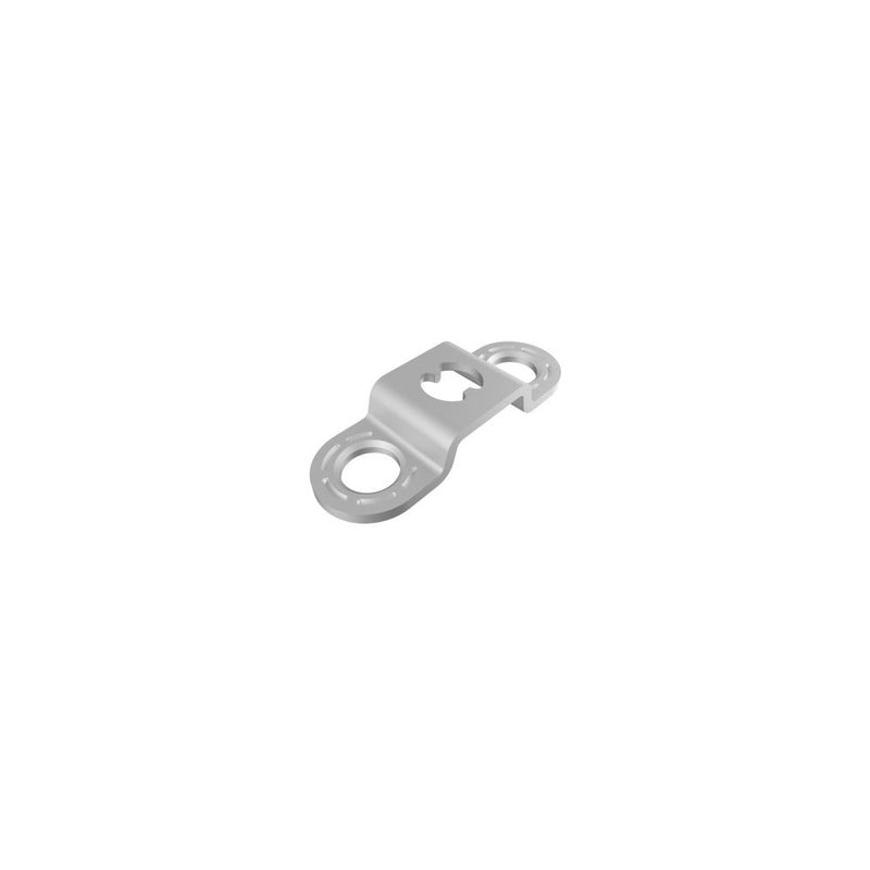 SOUTHCO DZUS® Tech Line, Saddle Receptacle [D9-62-11]