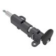 SOUTHCO DZUS® Tech Line [D9-PR-20-000]