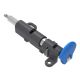 SOUTHCO DZUS® Tech Line [D9-PR-20-072]