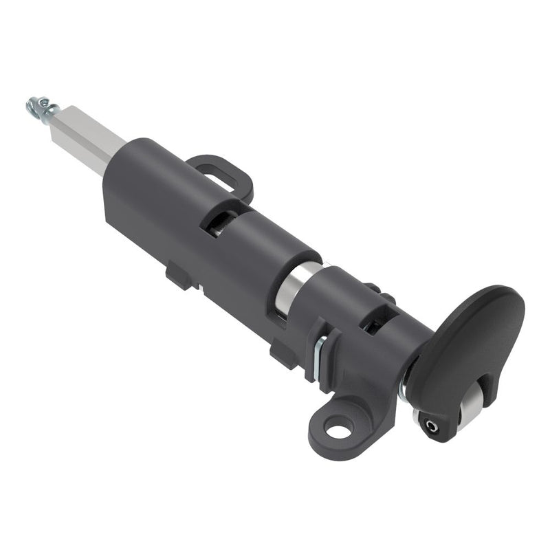 SOUTHCO DZUS® Tech Line [D9-PR-21-000]