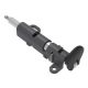 SOUTHCO DZUS® Tech Line [D9-PR-21-000]