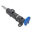 SOUTHCO DZUS® Tech Line [D9-PR-21-072]