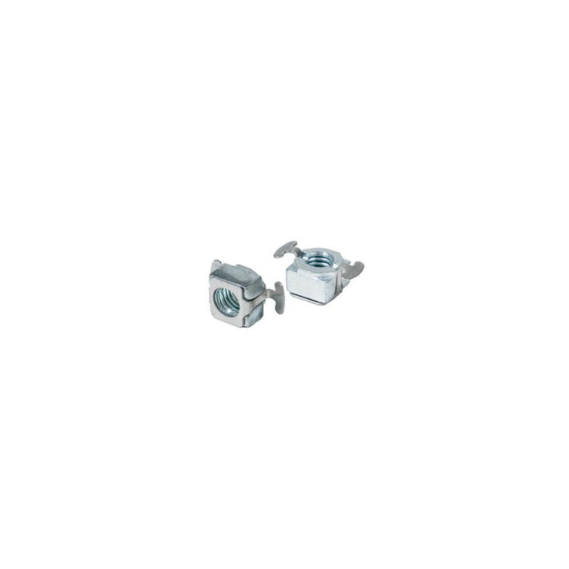 SOUTHCO Monosert, Zinc Alloy [DM-95-10-12-11]