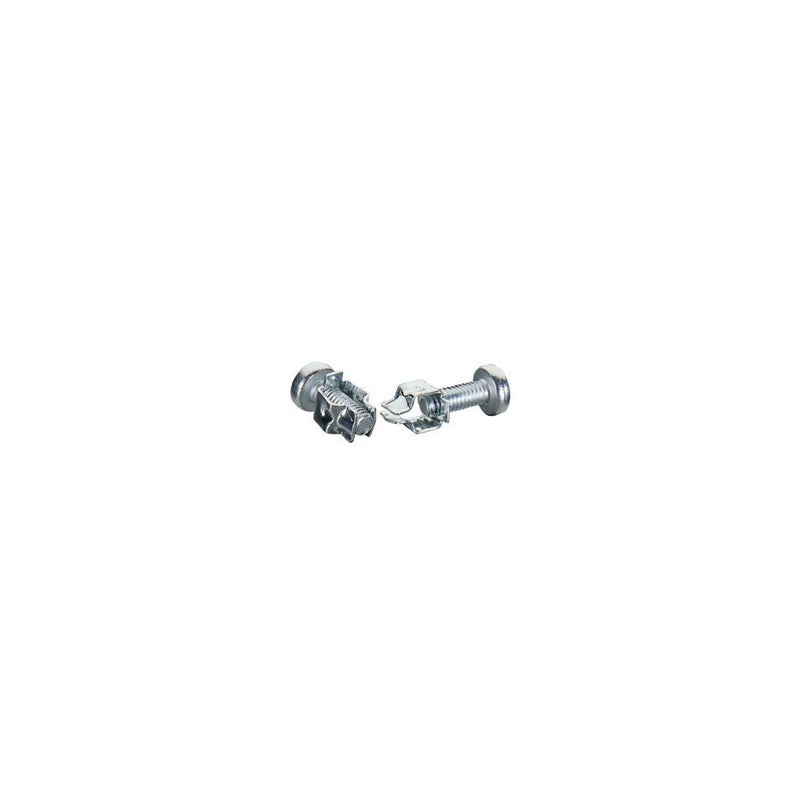 SOUTHCO Monosert [DM-10-10216-10]