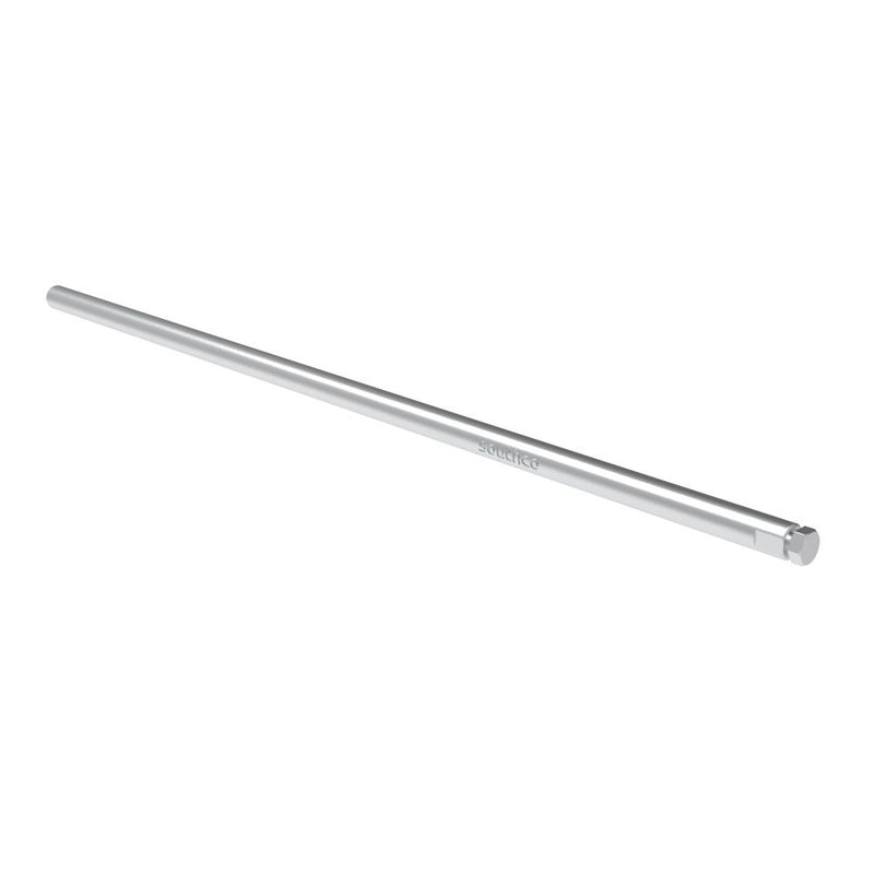 SOUTHCO Hidden Panel Latch Rod [E2-42-0500-16]